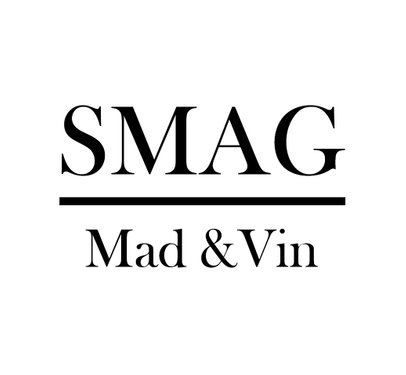 SMAG Mad og Vin